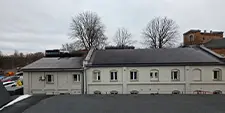Solemark realizacja mysłowice