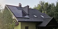 Solemark realizacja mysłowice