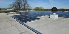 Solemark realizacje Rybnik