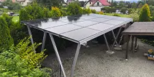 Solmark realizacja lipowa